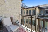 4501 Jackson Ave - Photo 18