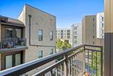 4501 Jackson Ave - Photo 19