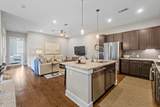 4501 Jackson Ave - Photo 2