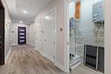4501 Jackson Ave - Photo 20