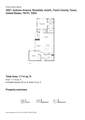 4501 Jackson Ave - Photo 22