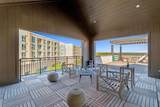 4501 Jackson Ave - Photo 24
