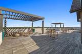 4501 Jackson Ave - Photo 25