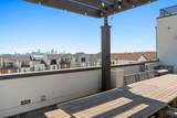 4501 Jackson Ave - Photo 26