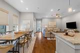 4501 Jackson Ave - Photo 3
