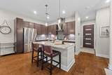 4501 Jackson Ave - Photo 5