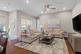 4501 Jackson Ave - Photo 7