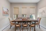 4501 Jackson Ave - Photo 8