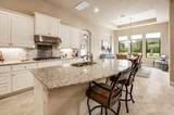 2285 Nature View Loop - Photo 7