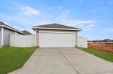 2963 Winding Creek Rd - Photo 34