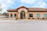 11901 Parmer Ln - Photo 1