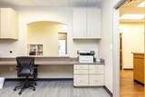 11901 Parmer Ln - Photo 10