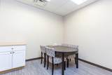 11901 Parmer Ln - Photo 11