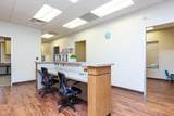 11901 Parmer Ln - Photo 12