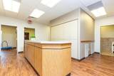 11901 Parmer Ln - Photo 13