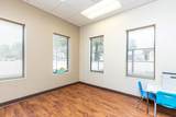 11901 Parmer Ln - Photo 14