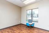 11901 Parmer Ln - Photo 15
