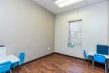 11901 Parmer Ln - Photo 16