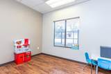 11901 Parmer Ln - Photo 17