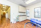 11901 Parmer Ln - Photo 18
