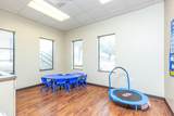 11901 Parmer Ln - Photo 19