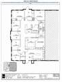 11901 Parmer Ln - Photo 2