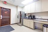 11901 Parmer Ln - Photo 20
