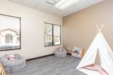 11901 Parmer Ln - Photo 21