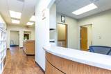 11901 Parmer Ln - Photo 22