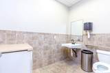 11901 Parmer Ln - Photo 23
