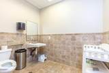 11901 Parmer Ln - Photo 24