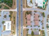 11901 Parmer Ln - Photo 25