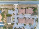11901 Parmer Ln - Photo 3