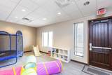 11901 Parmer Ln - Photo 4