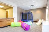 11901 Parmer Ln - Photo 5