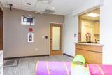 11901 Parmer Ln - Photo 6