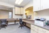 11901 Parmer Ln - Photo 7