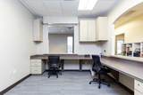 11901 Parmer Ln - Photo 8