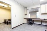 11901 Parmer Ln - Photo 9