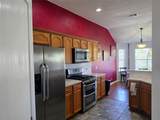 226 Lakemont Dr - Photo 11