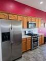 226 Lakemont Dr - Photo 12