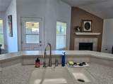 226 Lakemont Dr - Photo 13