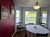 226 Lakemont Dr - Photo 14