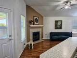 226 Lakemont Dr - Photo 15