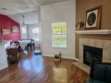 226 Lakemont Dr - Photo 16