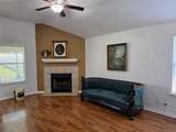 226 Lakemont Dr - Photo 17