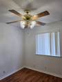 226 Lakemont Dr - Photo 18