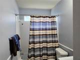 226 Lakemont Dr - Photo 20