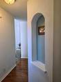 226 Lakemont Dr - Photo 21