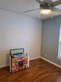 226 Lakemont Dr - Photo 22